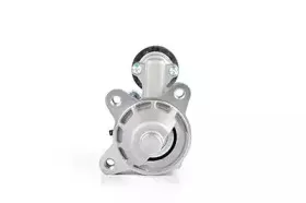 BSG 30-820-001 BSG Стартер